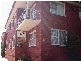 Dulwich Hill NSW 2203