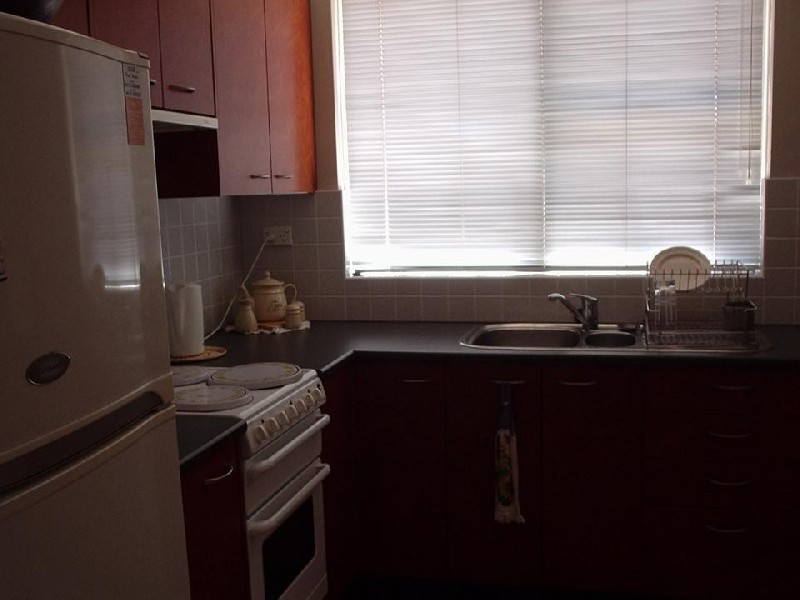 Dulwich Hill NSW 2203