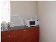 Dulwich Hill NSW 2203