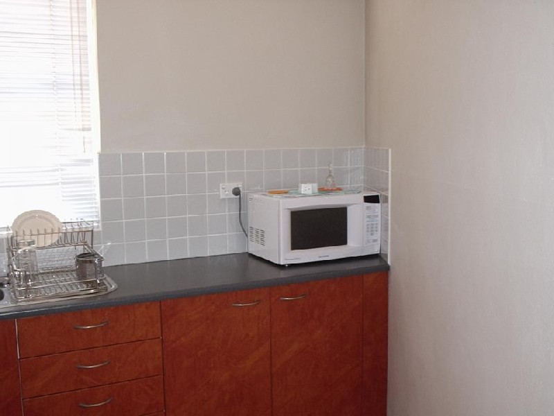 Dulwich Hill NSW 2203