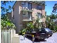 6/170 Nelson Street, Annandale NSW 2038