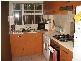 6/170 Nelson Street, Annandale NSW 2038