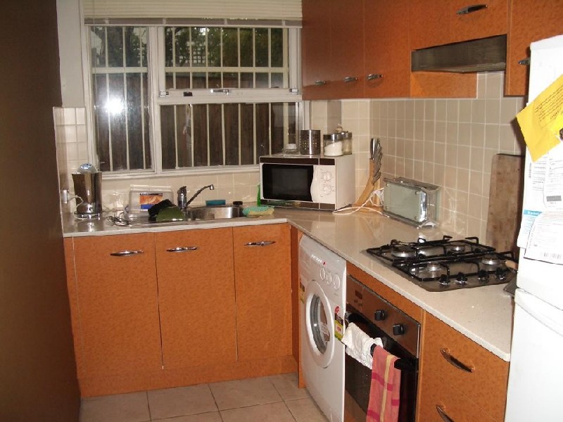 6/170 Nelson Street, Annandale NSW 2038