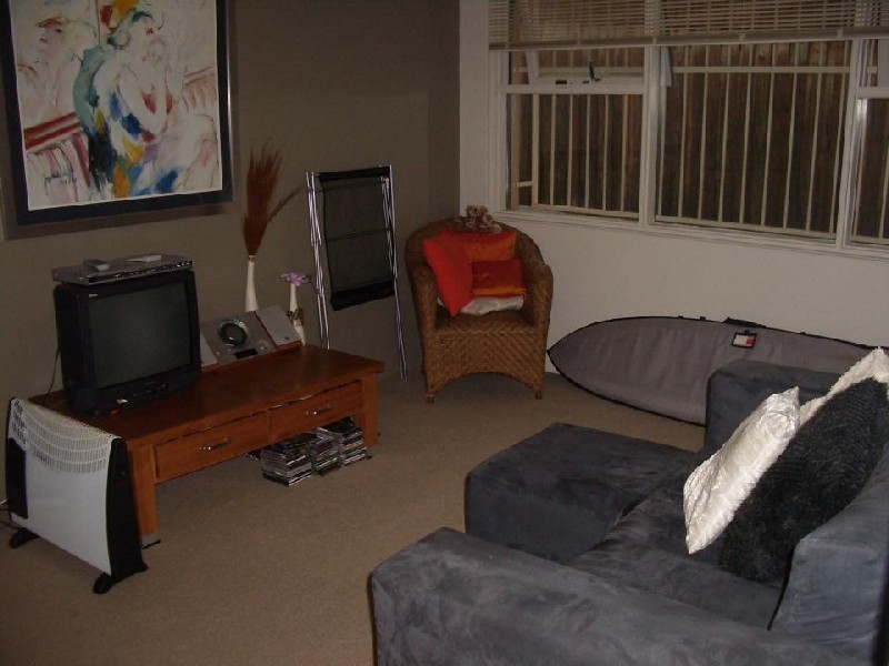 6/170 Nelson Street, Annandale NSW 2038