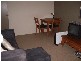 6/170 Nelson Street, Annandale NSW 2038