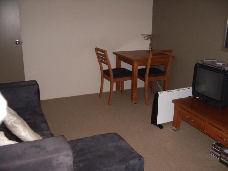 6/170 Nelson Street, Annandale NSW 2038
