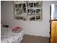 6/170 Nelson Street, Annandale NSW 2038