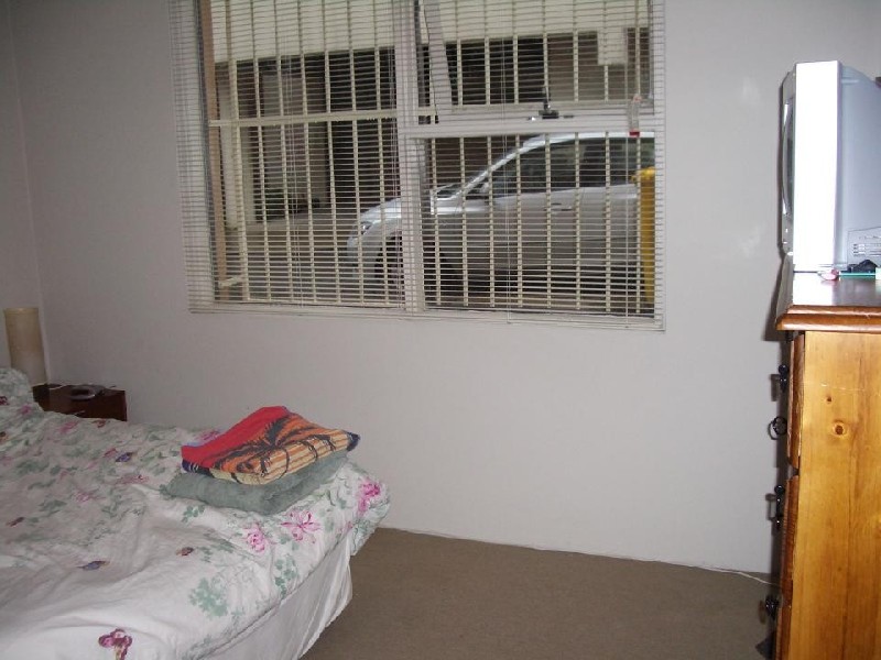 6/170 Nelson Street, Annandale NSW 2038