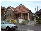 Dulwich Hill NSW 2203