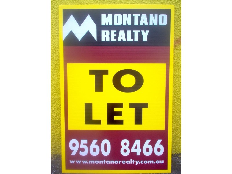 GEORGE ST, Burwood NSW 2134