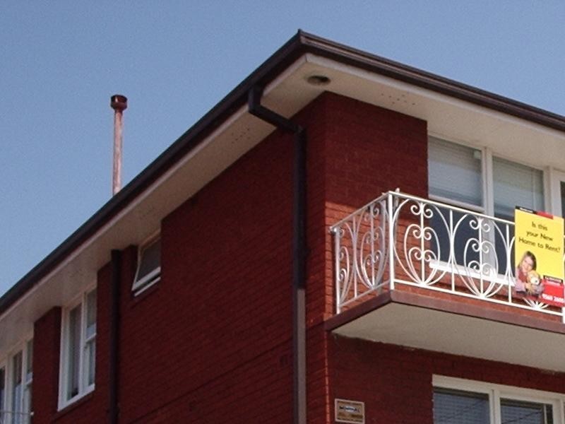 Dulwich Hill NSW 2203