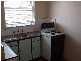 Dulwich Hill NSW 2203