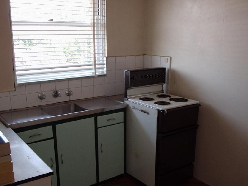 Dulwich Hill NSW 2203
