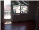Dulwich Hill NSW 2203