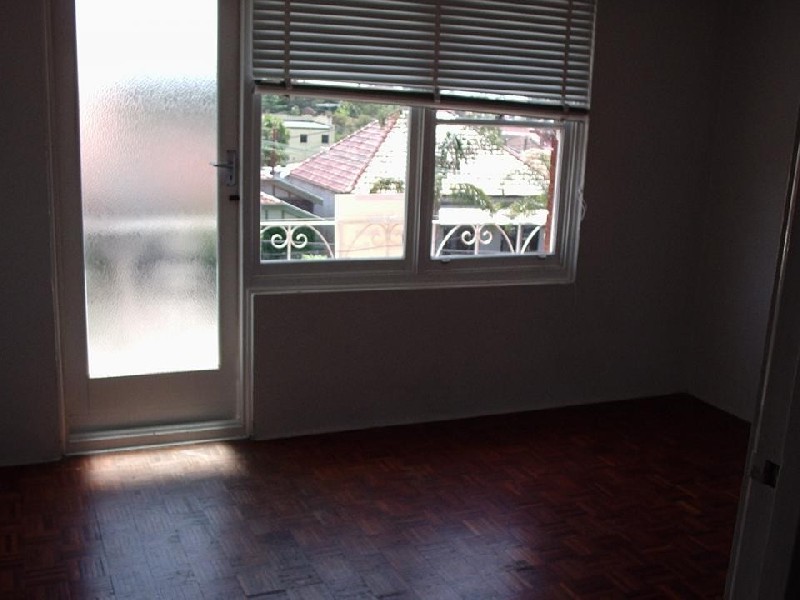 Dulwich Hill NSW 2203