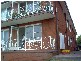 Dulwich Hill NSW 2203