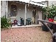Petersham NSW 2049