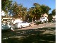 12 MARION, Leichhardt NSW 2040
