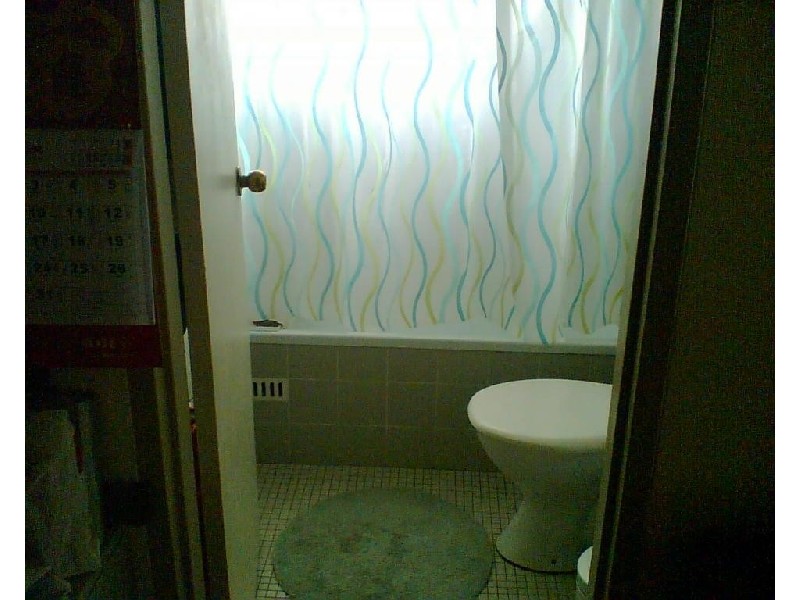 5/13 GLEN STREET, Marrickville NSW 2204