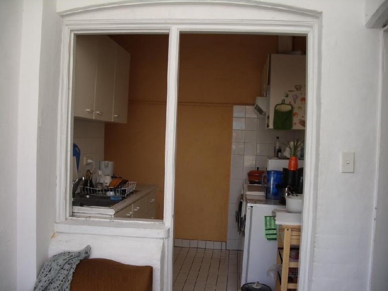 7/97 St Johns Road, Glebe NSW 2037