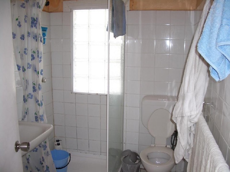 7/97 St Johns Road, Glebe NSW 2037