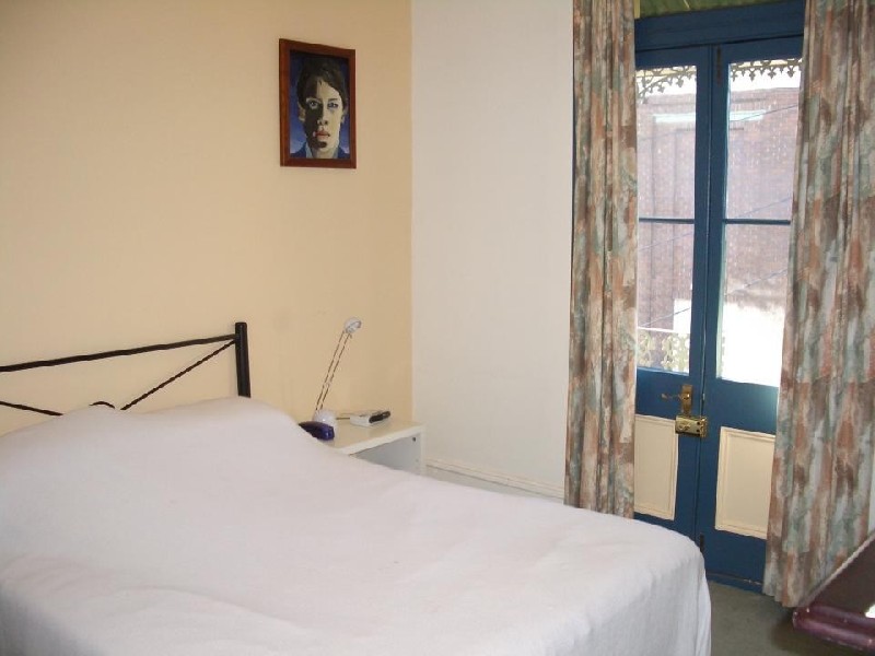 1 Frederick Street, Petersham NSW 2049