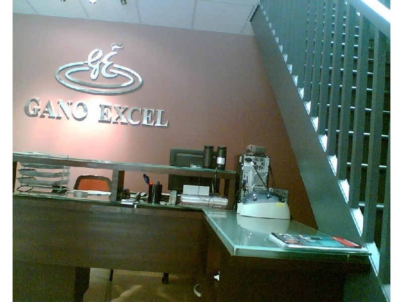 Silverwater NSW 2264