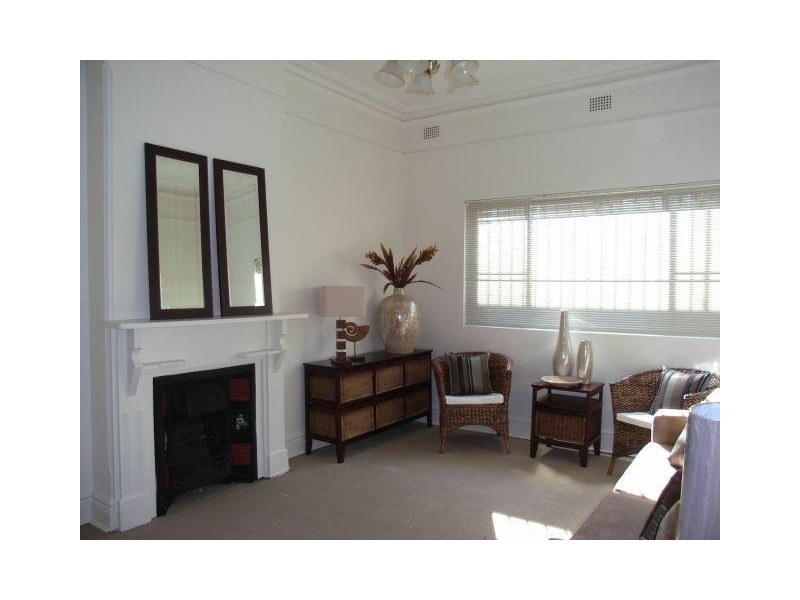 86 Catherine Street, Leichhardt NSW 2040