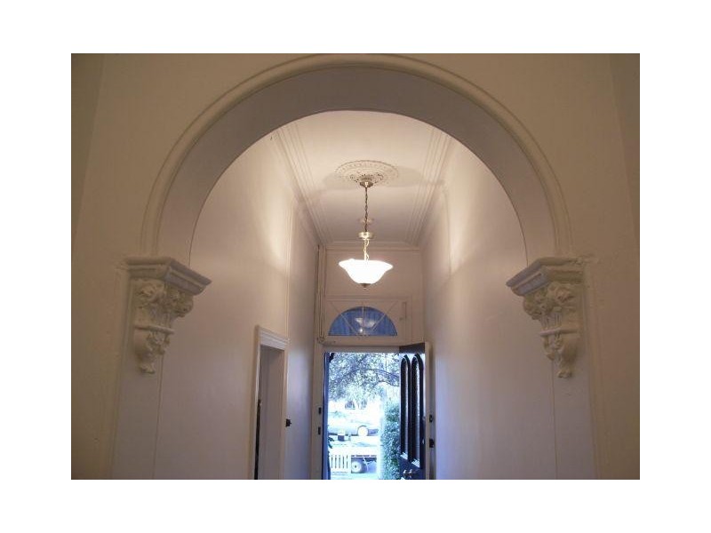 86 Catherine Street, Leichhardt NSW 2040