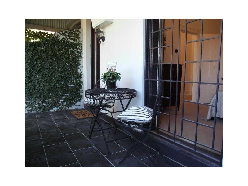 86 Catherine Street, Leichhardt NSW 2040