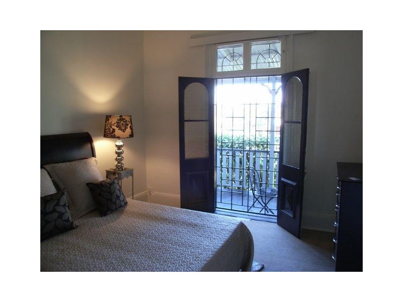 86 Catherine Street, Leichhardt NSW 2040