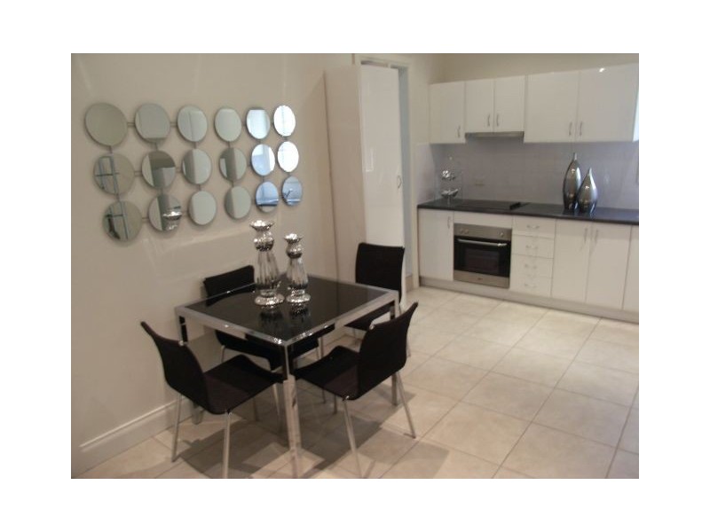 86 Catherine Street, Leichhardt NSW 2040