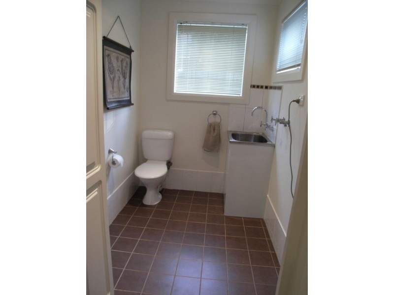 86 Catherine Street, Leichhardt NSW 2040