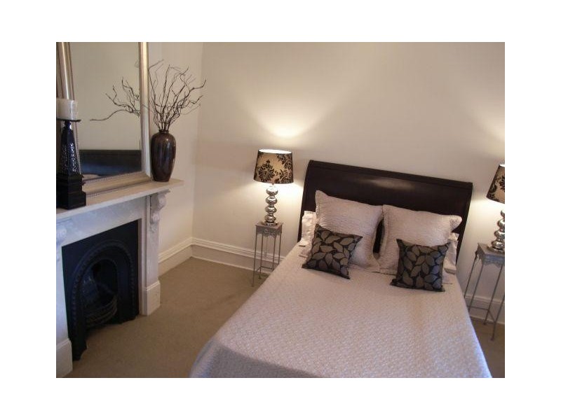 86 Catherine Street, Leichhardt NSW 2040