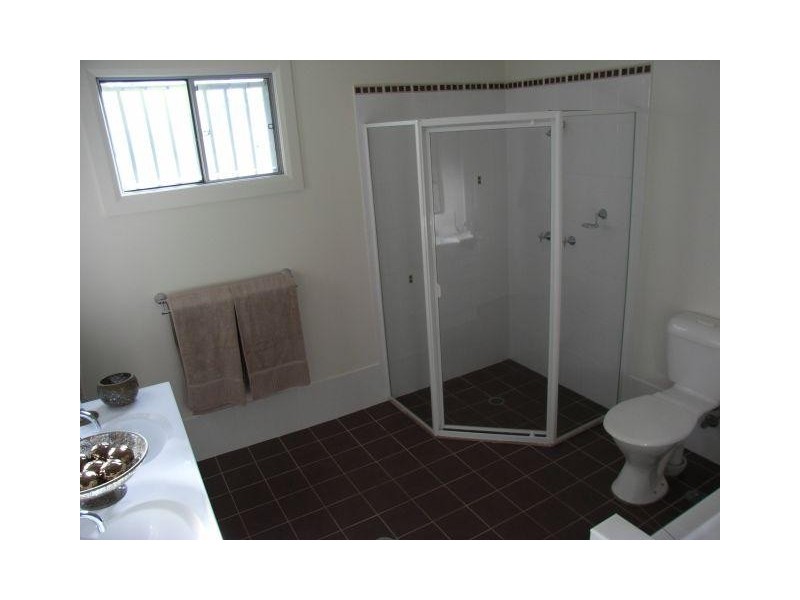 86 Catherine Street, Leichhardt NSW 2040