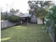 86 Catherine Street, Leichhardt NSW 2040