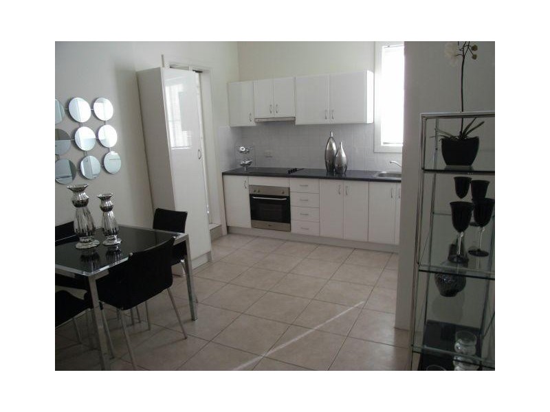 86 Catherine Street, Leichhardt NSW 2040