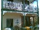 182 young, Annandale NSW 2038