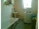 182 young, Annandale NSW 2038