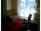 182 young, Annandale NSW 2038