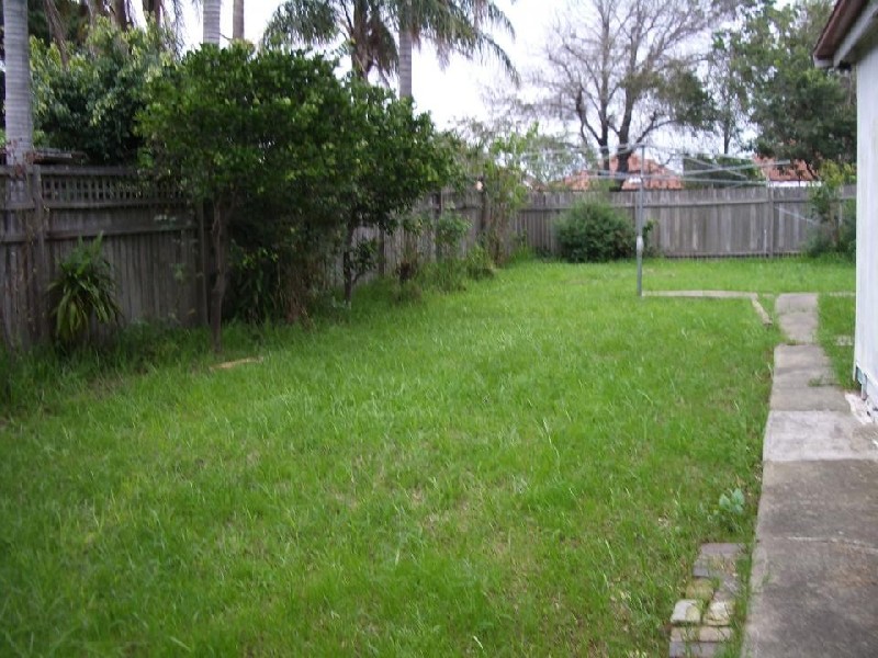 Marrickville NSW 2204