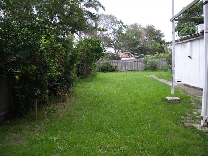 Marrickville NSW 2204