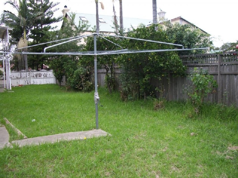 Marrickville NSW 2204