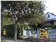 84 & 86 Catherine Street, Leichhardt NSW 2040