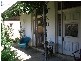 84 & 86 Catherine Street, Leichhardt NSW 2040