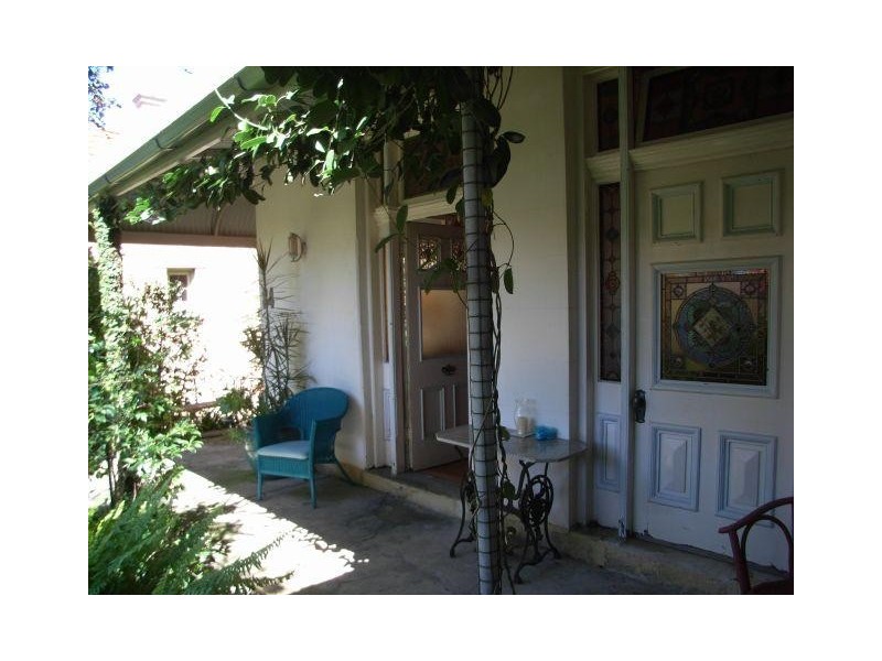 84 & 86 Catherine Street, Leichhardt NSW 2040
