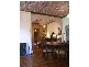 84 & 86 Catherine Street, Leichhardt NSW 2040