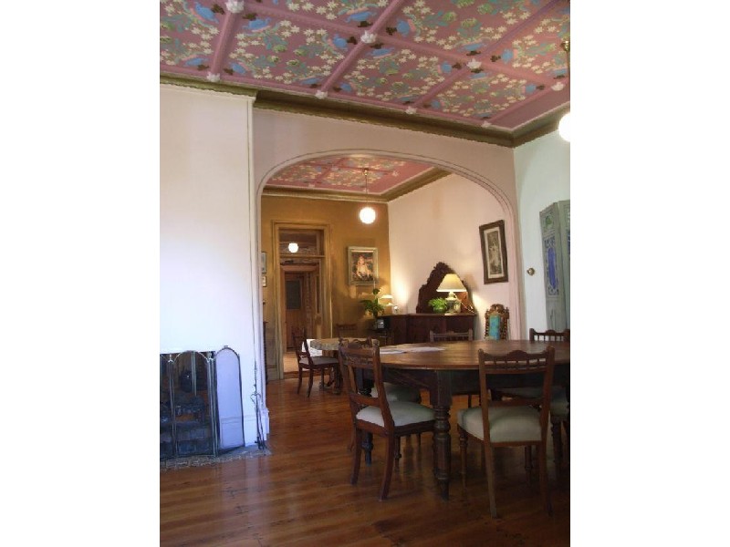 84 & 86 Catherine Street, Leichhardt NSW 2040
