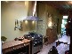 84 & 86 Catherine Street, Leichhardt NSW 2040