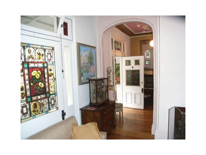 84 & 86 Catherine Street, Leichhardt NSW 2040